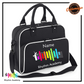 Rhythm Academy - Kids Dance Bag