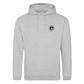 Platinum Training - UNISEX Hoodie