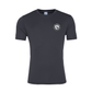 Platinum Training - UNISEX Gym Breathable T-shirt