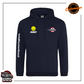 Ultimate Racing League - Hoodie