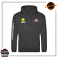 Ultimate Racing League - Hoodie