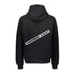 R.U.D.C - Dancemum Hoodie