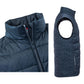 The 1:1 Diet - Mens Russell Nano Gilet