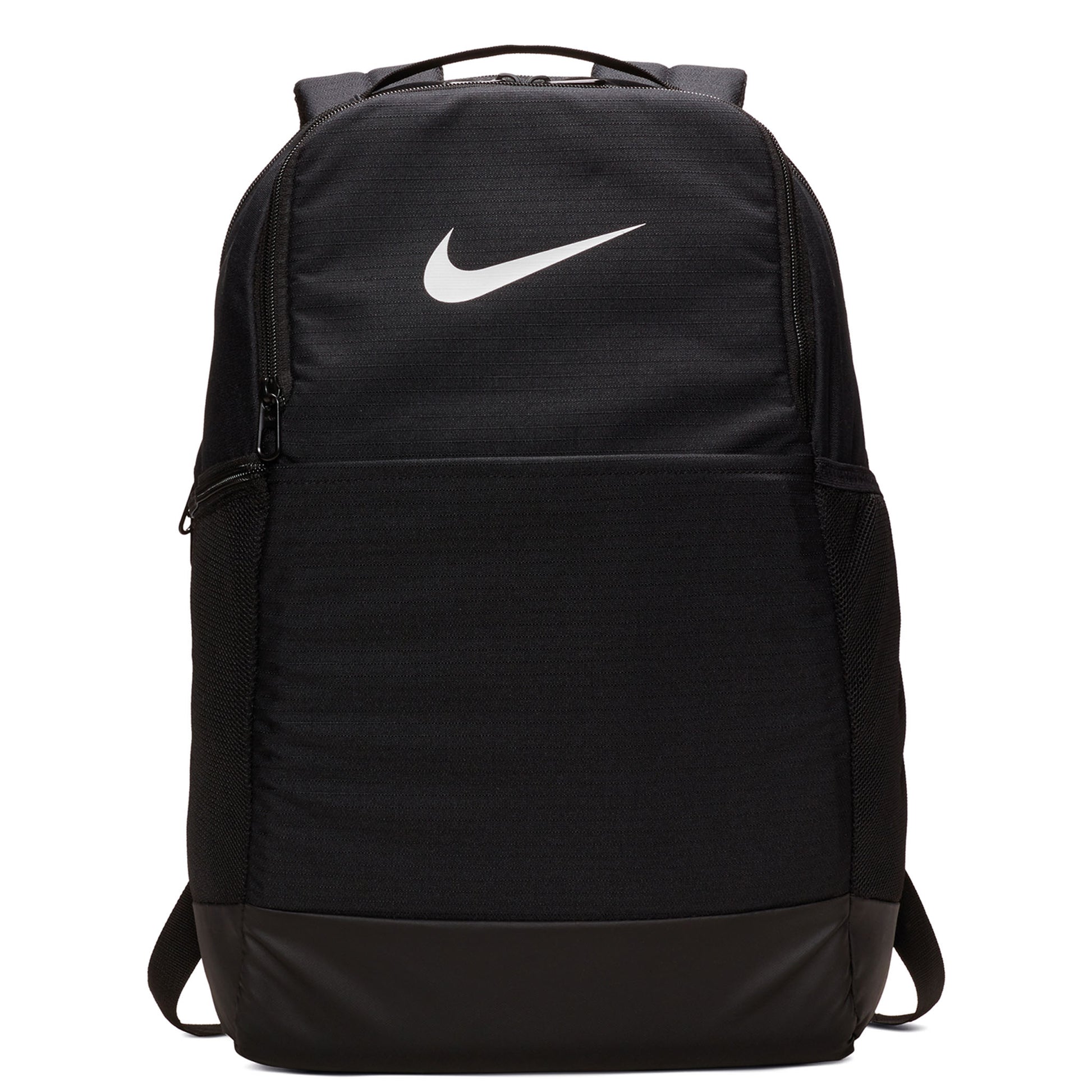 Nike Brasilia Training Backpack (Medium, 24L)