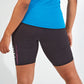 The 1:1 Diet - Ladies Cycling Shorts