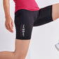 The 1:1 Diet - Ladies Cycling Shorts