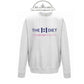 The 1:1 Diet - Mens / UNISEX Sweatshirt