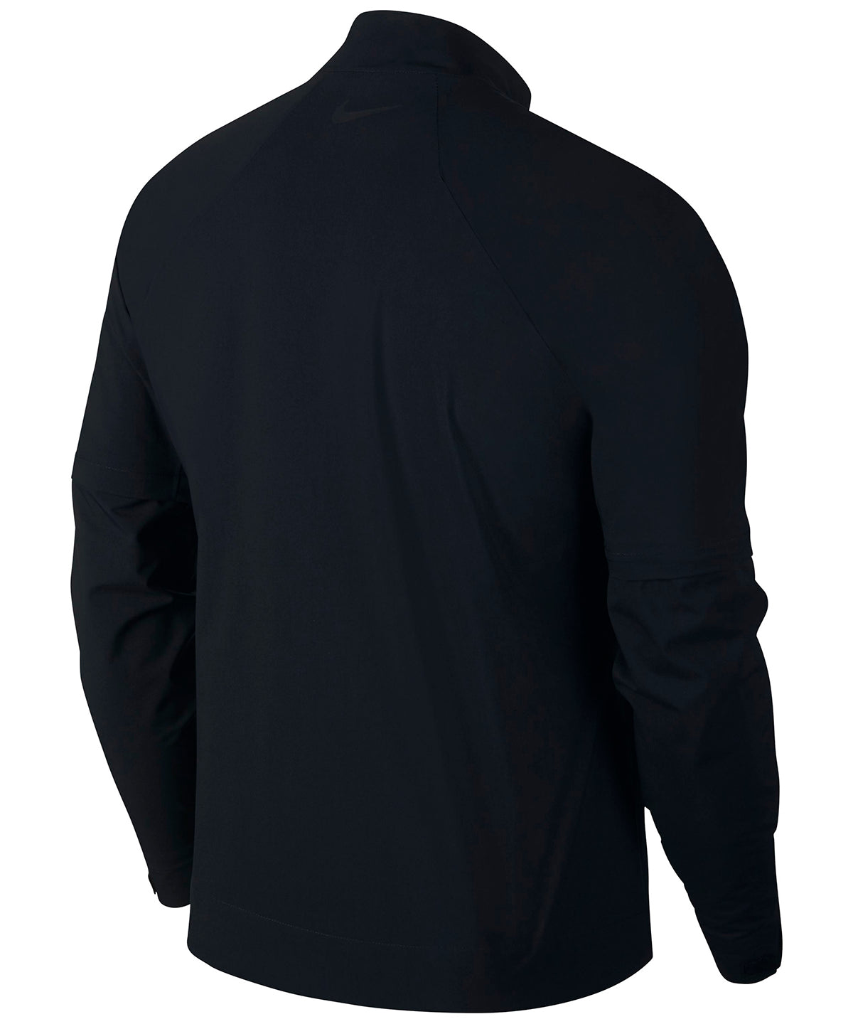 Nike hypershield store convertible jacket